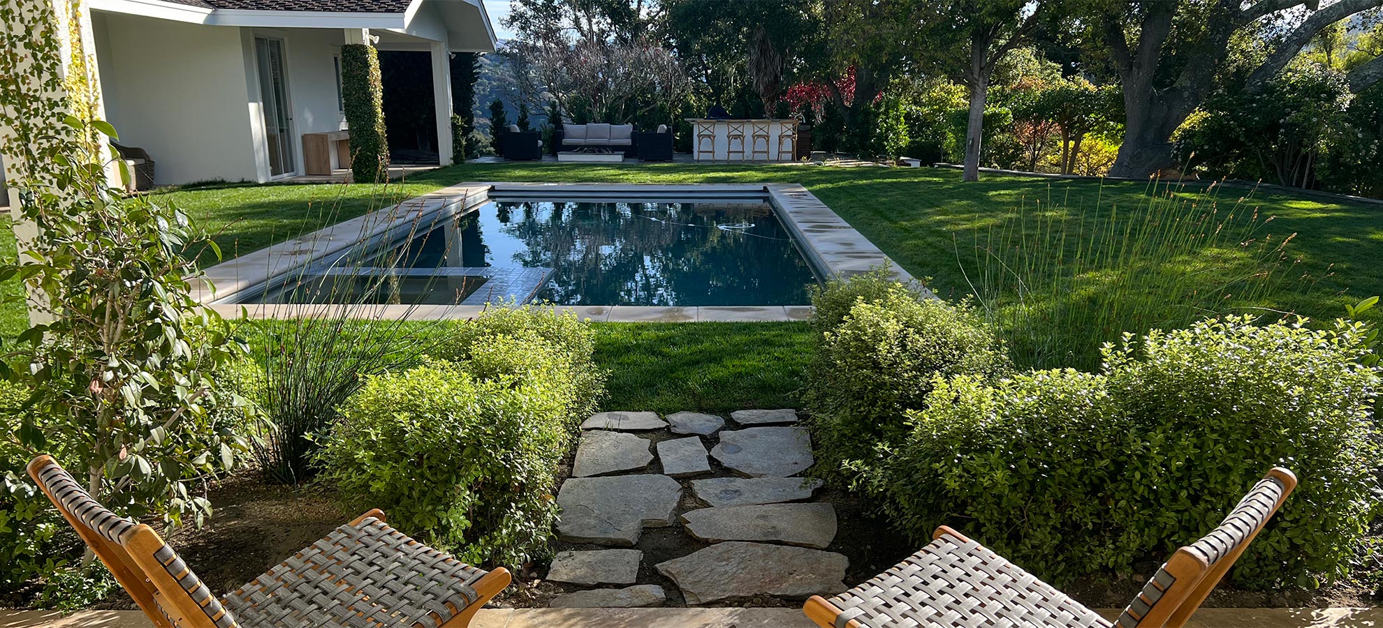 Skydance Carmel Valley | Book Now