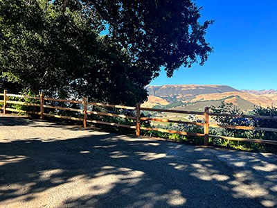 skydance carmel valley