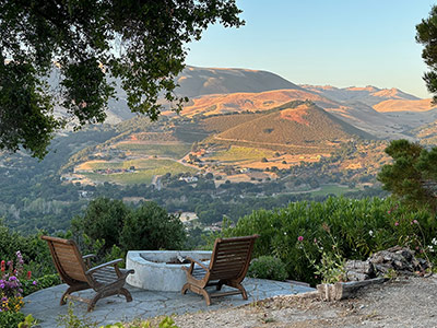 skydance carmel valley