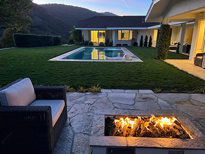 skydance carmel valley