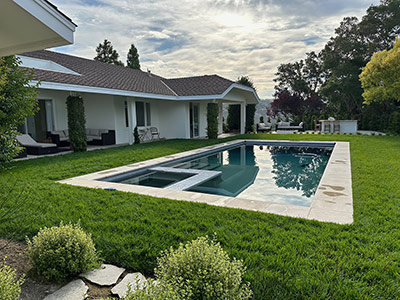 skydance carmel valley